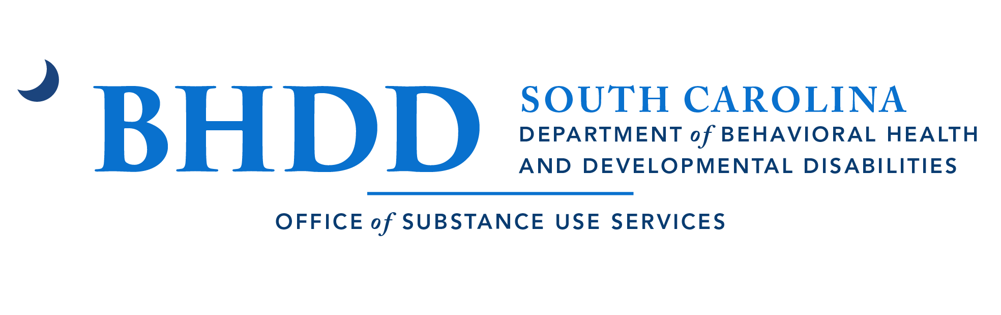 South Carolina Prevention/Evaluation Resources
